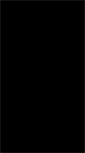 Mobile Screenshot of optimadigital.com